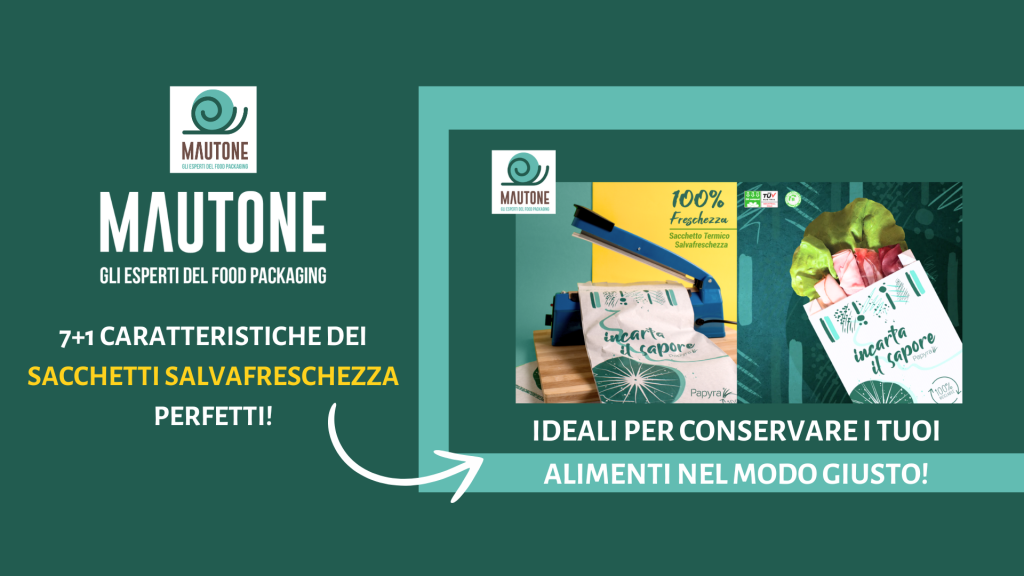 sacchetti salvafreschezza