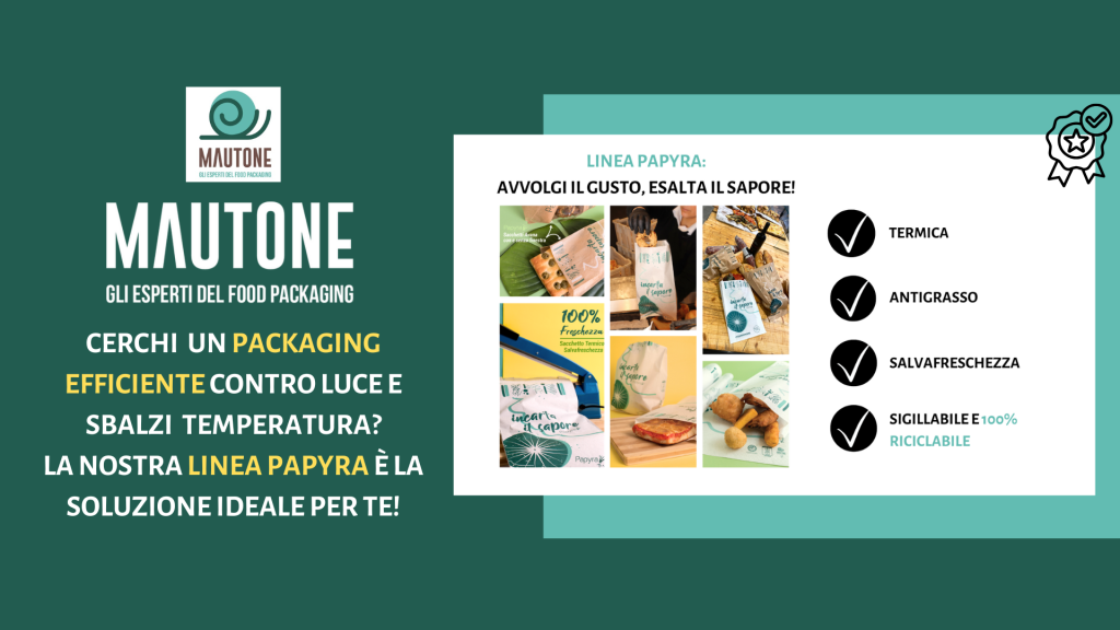 un packaging