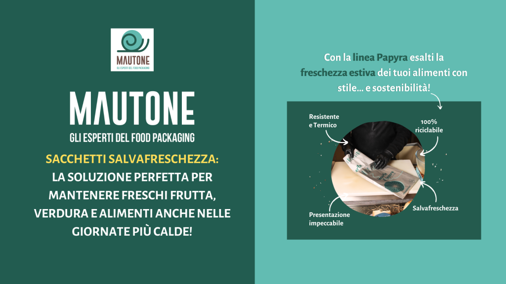 sacchetti salvafreschezza