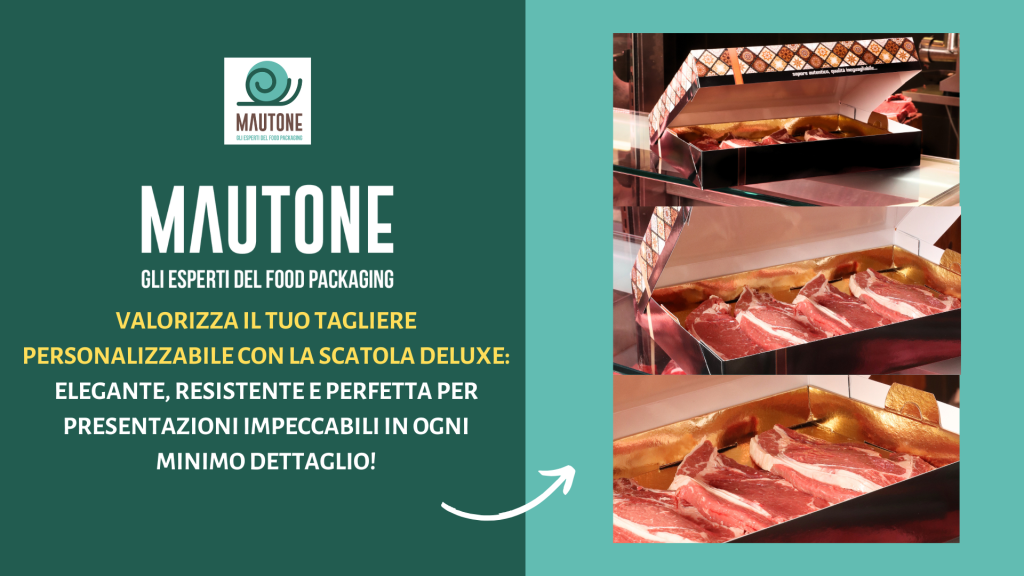 tagliere personalizzabile