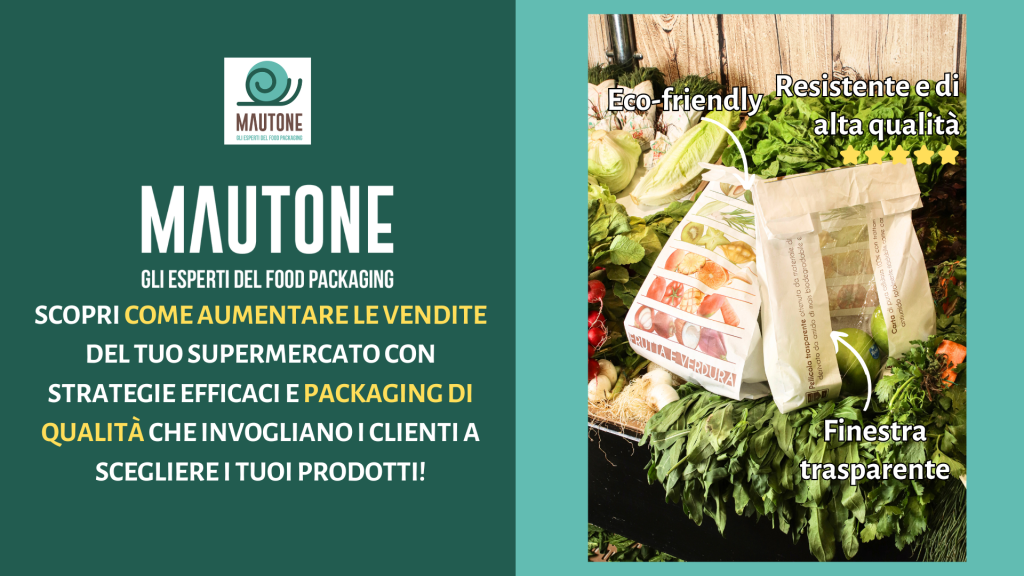 come incrementare le vendite
