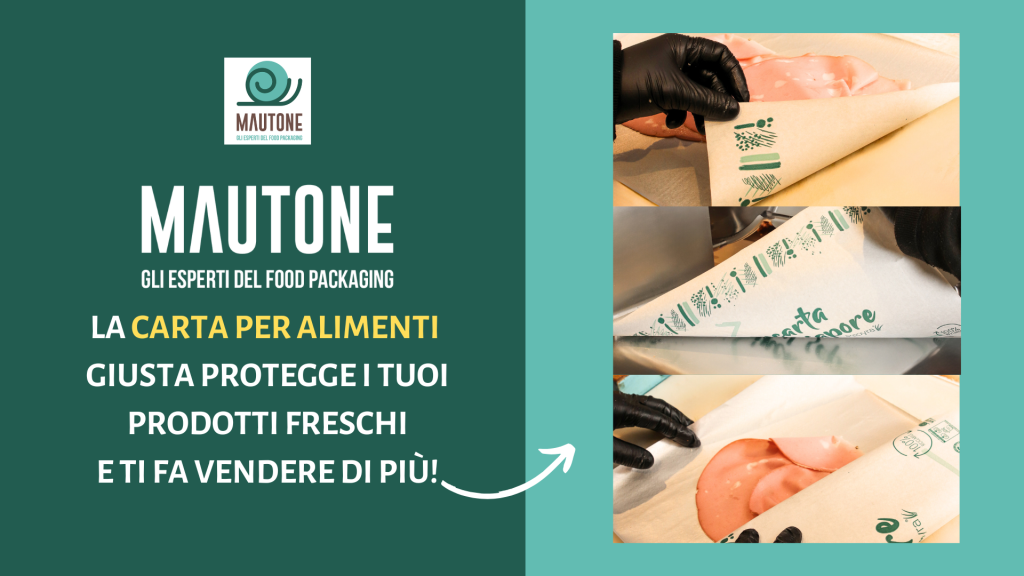 carte alimenti